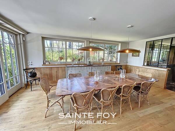 2020540 image5 - Sainte Foy Immobilier - Ce sont des agences immobilières dans l'Ouest Lyonnais spécialisées dans la location de maison ou d'appartement et la vente de propriété de prestige.