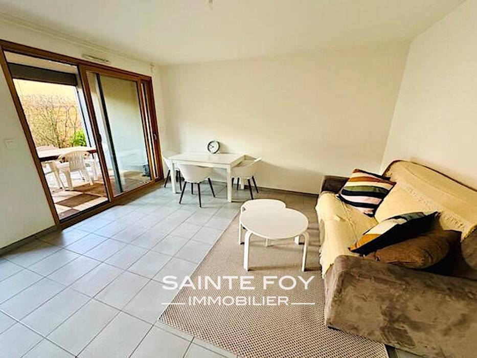 2023562 image1 - Sainte Foy Immobilier - Ce sont des agences immobilières dans l'Ouest Lyonnais spécialisées dans la location de maison ou d'appartement et la vente de propriété de prestige.