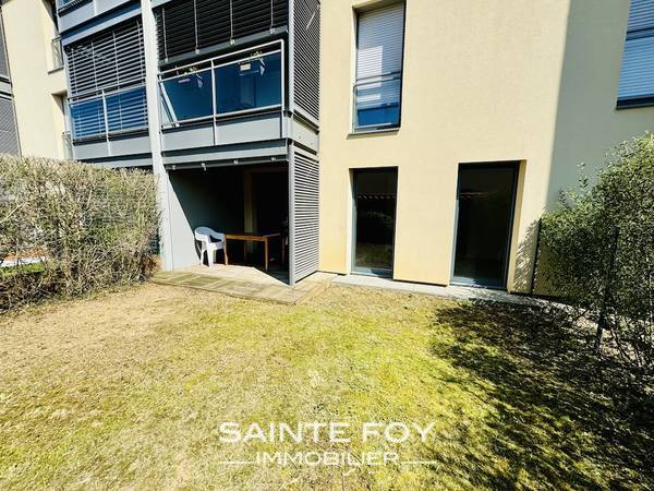 2023562 image2 - Sainte Foy Immobilier - Ce sont des agences immobilières dans l'Ouest Lyonnais spécialisées dans la location de maison ou d'appartement et la vente de propriété de prestige.