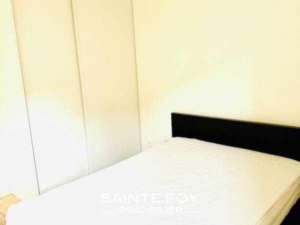 2023562 image4 - Sainte Foy Immobilier - Ce sont des agences immobilières dans l'Ouest Lyonnais spécialisées dans la location de maison ou d'appartement et la vente de propriété de prestige.