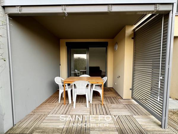 2023562 image6 - Sainte Foy Immobilier - Ce sont des agences immobilières dans l'Ouest Lyonnais spécialisées dans la location de maison ou d'appartement et la vente de propriété de prestige.