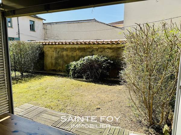 2023562 image7 - Sainte Foy Immobilier - Ce sont des agences immobilières dans l'Ouest Lyonnais spécialisées dans la location de maison ou d'appartement et la vente de propriété de prestige.