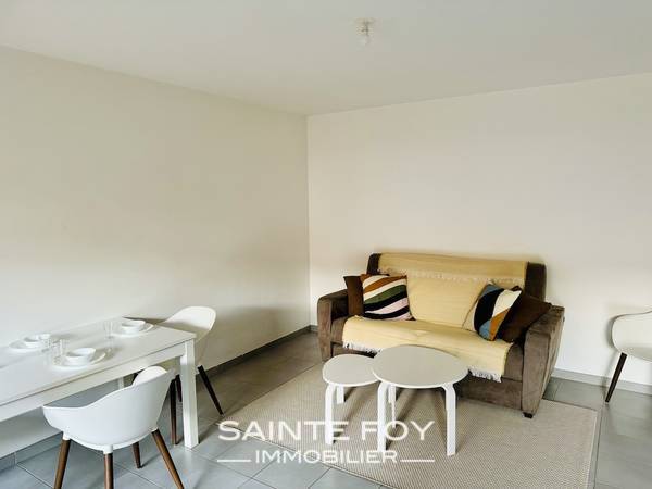 2023562 image8 - Sainte Foy Immobilier - Ce sont des agences immobilières dans l'Ouest Lyonnais spécialisées dans la location de maison ou d'appartement et la vente de propriété de prestige.