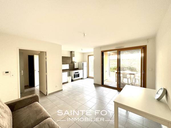 2023562 image9 - Sainte Foy Immobilier - Ce sont des agences immobilières dans l'Ouest Lyonnais spécialisées dans la location de maison ou d'appartement et la vente de propriété de prestige.