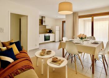 2023562 image1 - Sainte Foy Immobilier - Ce sont des agences immobilières dans l'Ouest Lyonnais spécialisées dans la location de maison ou d'appartement et la vente de propriété de prestige.