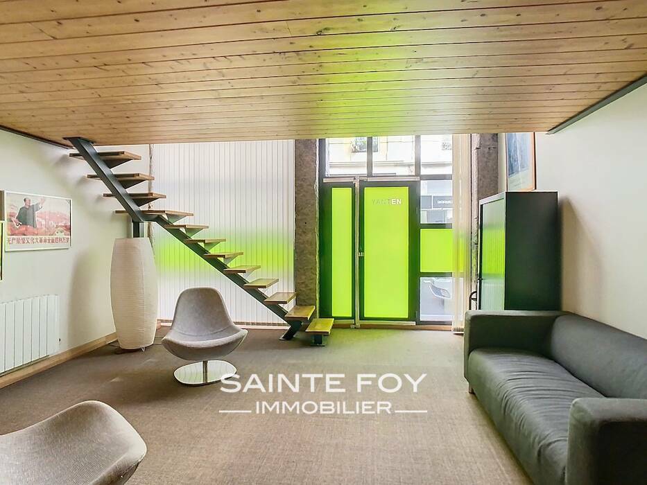 2026028 image1 - Sainte Foy Immobilier - Ce sont des agences immobilières dans l'Ouest Lyonnais spécialisées dans la location de maison ou d'appartement et la vente de propriété de prestige.