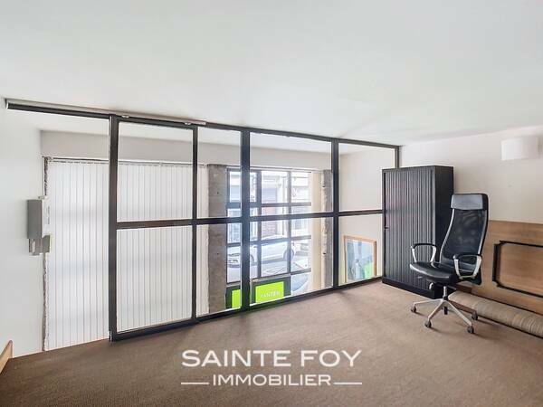 2026028 image2 - Sainte Foy Immobilier - Ce sont des agences immobilières dans l'Ouest Lyonnais spécialisées dans la location de maison ou d'appartement et la vente de propriété de prestige.