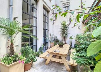 2026029 image1 - Sainte Foy Immobilier - Ce sont des agences immobilières dans l'Ouest Lyonnais spécialisées dans la location de maison ou d'appartement et la vente de propriété de prestige.