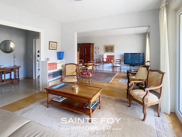 2026039 image2 - Sainte Foy Immobilier - Ce sont des agences immobilières dans l'Ouest Lyonnais spécialisées dans la location de maison ou d'appartement et la vente de propriété de prestige.