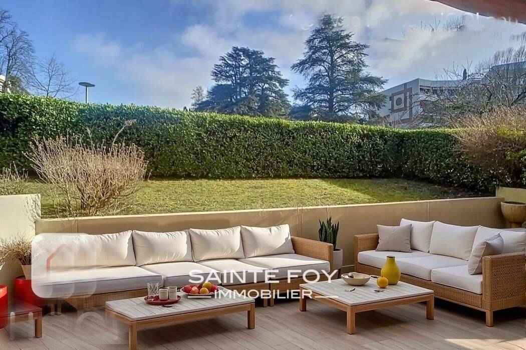 2026039 image1 - Sainte Foy Immobilier - Ce sont des agences immobilières dans l'Ouest Lyonnais spécialisées dans la location de maison ou d'appartement et la vente de propriété de prestige.