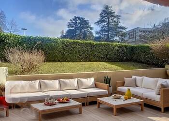 2026039 image1 - Sainte Foy Immobilier - Ce sont des agences immobilières dans l'Ouest Lyonnais spécialisées dans la location de maison ou d'appartement et la vente de propriété de prestige.