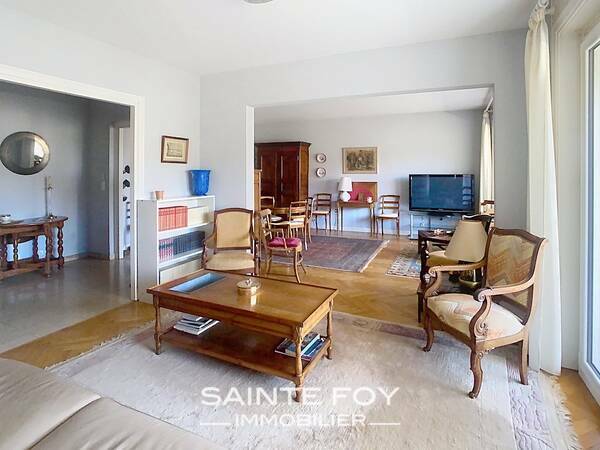 2026039 image2 - Sainte Foy Immobilier - Ce sont des agences immobilières dans l'Ouest Lyonnais spécialisées dans la location de maison ou d'appartement et la vente de propriété de prestige.