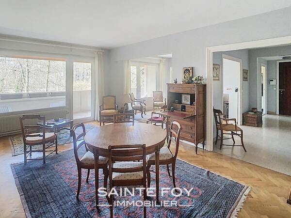 2026039 image3 - Sainte Foy Immobilier - Ce sont des agences immobilières dans l'Ouest Lyonnais spécialisées dans la location de maison ou d'appartement et la vente de propriété de prestige.