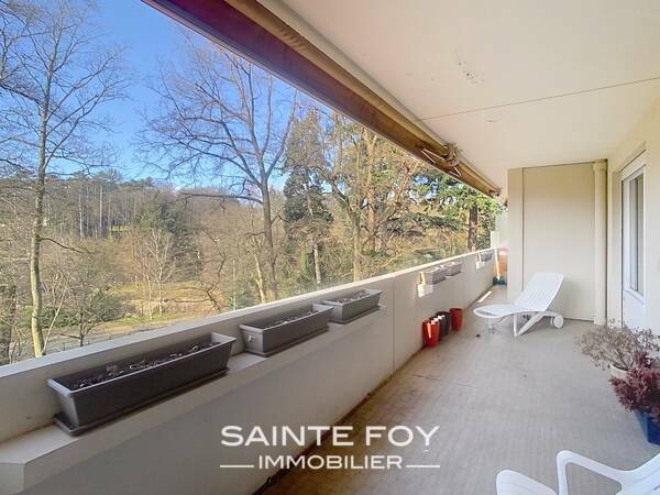 2026039 image5 - Sainte Foy Immobilier - Ce sont des agences immobilières dans l'Ouest Lyonnais spécialisées dans la location de maison ou d'appartement et la vente de propriété de prestige.