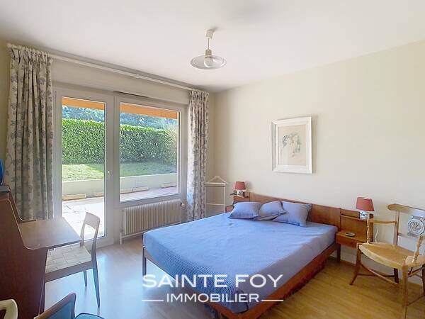 2026039 image6 - Sainte Foy Immobilier - Ce sont des agences immobilières dans l'Ouest Lyonnais spécialisées dans la location de maison ou d'appartement et la vente de propriété de prestige.