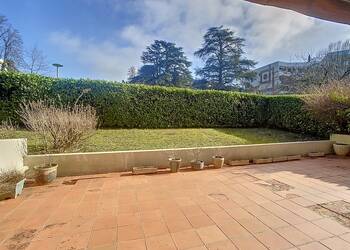 2026039 image1 - Sainte Foy Immobilier - Ce sont des agences immobilières dans l'Ouest Lyonnais spécialisées dans la location de maison ou d'appartement et la vente de propriété de prestige.