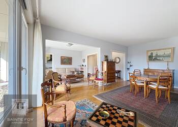 2026039 image1 - Sainte Foy Immobilier - Ce sont des agences immobilières dans l'Ouest Lyonnais spécialisées dans la location de maison ou d'appartement et la vente de propriété de prestige.