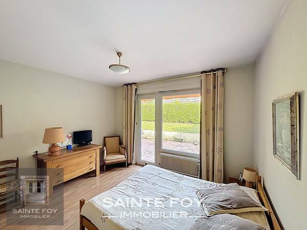 2026039 image8 - Sainte Foy Immobilier - Ce sont des agences immobilières dans l'Ouest Lyonnais spécialisées dans la location de maison ou d'appartement et la vente de propriété de prestige.