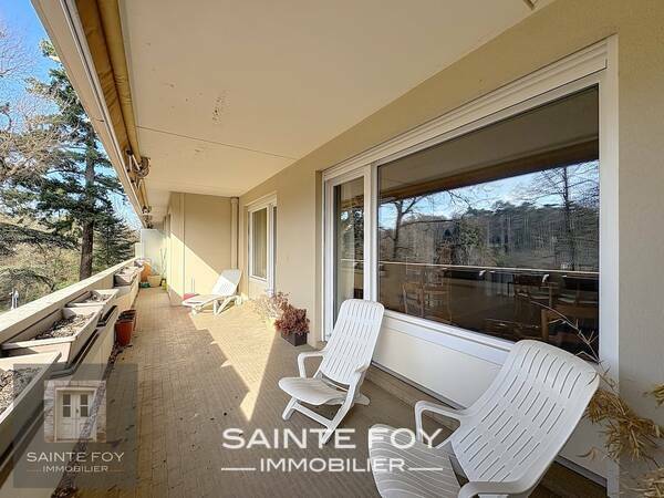 2026039 image10 - Sainte Foy Immobilier - Ce sont des agences immobilières dans l'Ouest Lyonnais spécialisées dans la location de maison ou d'appartement et la vente de propriété de prestige.