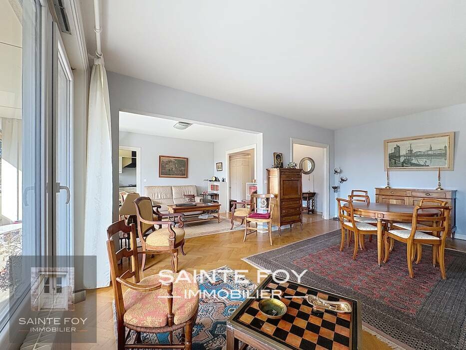 2026039 image1 - Sainte Foy Immobilier - Ce sont des agences immobilières dans l'Ouest Lyonnais spécialisées dans la location de maison ou d'appartement et la vente de propriété de prestige.