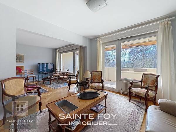 2026039 image3 - Sainte Foy Immobilier - Ce sont des agences immobilières dans l'Ouest Lyonnais spécialisées dans la location de maison ou d'appartement et la vente de propriété de prestige.