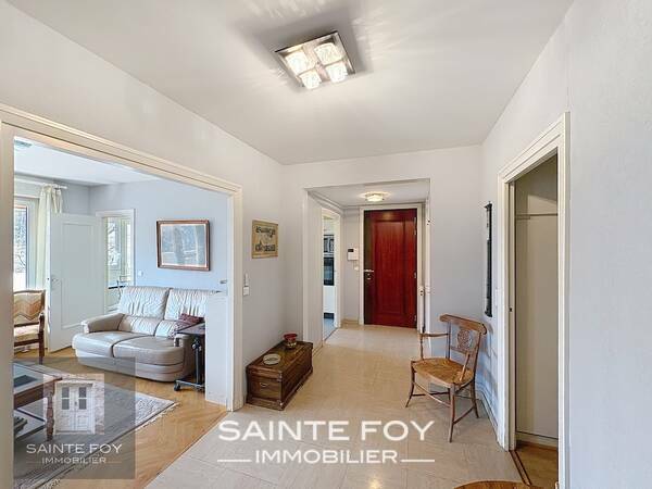 2026039 image4 - Sainte Foy Immobilier - Ce sont des agences immobilières dans l'Ouest Lyonnais spécialisées dans la location de maison ou d'appartement et la vente de propriété de prestige.