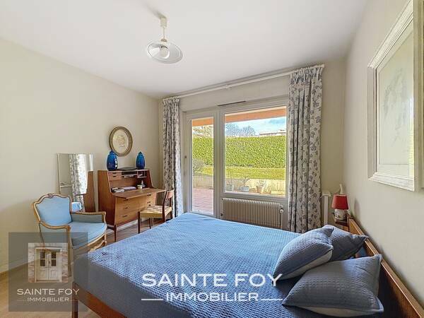 2026039 image6 - Sainte Foy Immobilier - Ce sont des agences immobilières dans l'Ouest Lyonnais spécialisées dans la location de maison ou d'appartement et la vente de propriété de prestige.