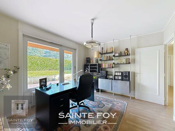 2026039 image7 - Sainte Foy Immobilier - Ce sont des agences immobilières dans l'Ouest Lyonnais spécialisées dans la location de maison ou d'appartement et la vente de propriété de prestige.