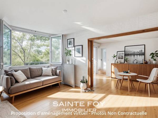 2025928 image2 - Sainte Foy Immobilier - Ce sont des agences immobilières dans l'Ouest Lyonnais spécialisées dans la location de maison ou d'appartement et la vente de propriété de prestige.