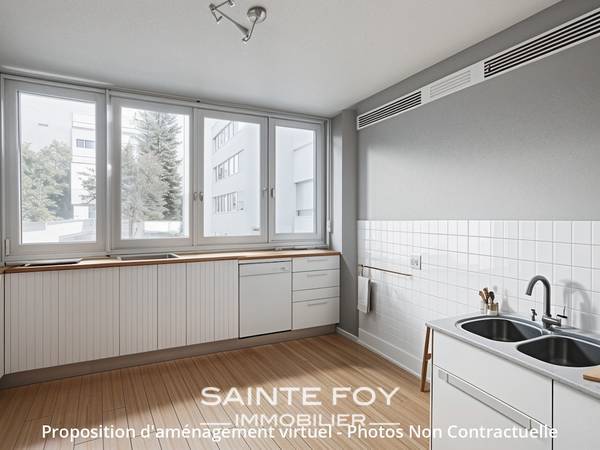 2025928 image4 - Sainte Foy Immobilier - Ce sont des agences immobilières dans l'Ouest Lyonnais spécialisées dans la location de maison ou d'appartement et la vente de propriété de prestige.