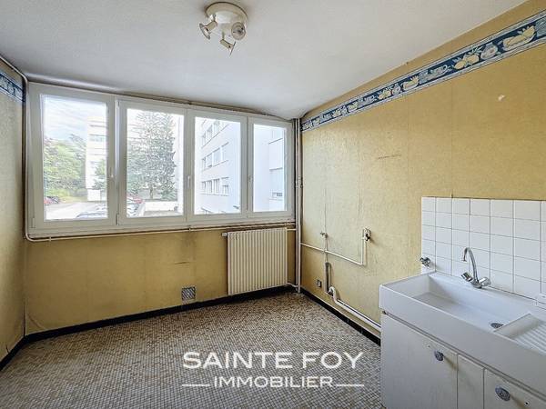 2025928 image5 - Sainte Foy Immobilier - Ce sont des agences immobilières dans l'Ouest Lyonnais spécialisées dans la location de maison ou d'appartement et la vente de propriété de prestige.