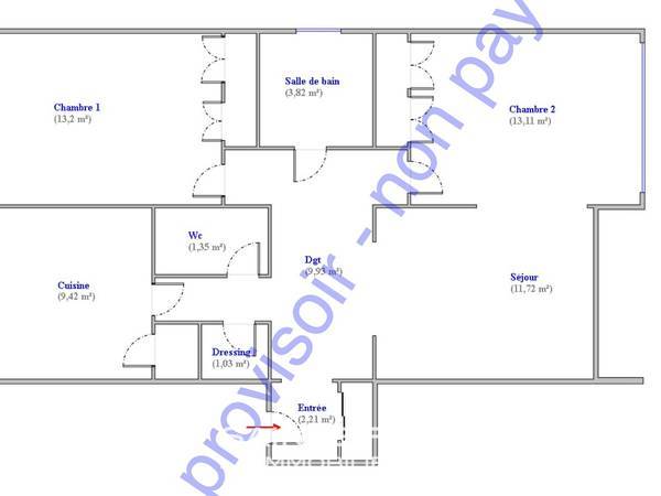 2025928 image9 - Sainte Foy Immobilier - Ce sont des agences immobilières dans l'Ouest Lyonnais spécialisées dans la location de maison ou d'appartement et la vente de propriété de prestige.