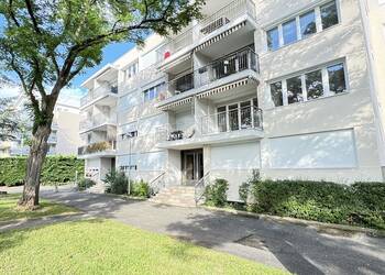 2025928 image1 - Sainte Foy Immobilier - Ce sont des agences immobilières dans l'Ouest Lyonnais spécialisées dans la location de maison ou d'appartement et la vente de propriété de prestige.