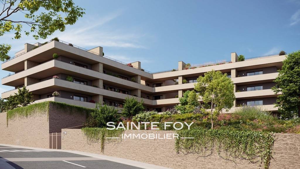 2026076 image1 - Sainte Foy Immobilier - Ce sont des agences immobilières dans l'Ouest Lyonnais spécialisées dans la location de maison ou d'appartement et la vente de propriété de prestige.