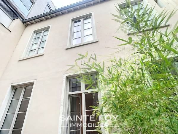 2026081 image3 - Sainte Foy Immobilier - Ce sont des agences immobilières dans l'Ouest Lyonnais spécialisées dans la location de maison ou d'appartement et la vente de propriété de prestige.