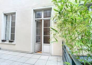 2026081 image1 - Sainte Foy Immobilier - Ce sont des agences immobilières dans l'Ouest Lyonnais spécialisées dans la location de maison ou d'appartement et la vente de propriété de prestige.