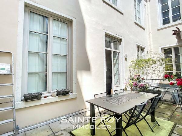 2026081 image2 - Sainte Foy Immobilier - Ce sont des agences immobilières dans l'Ouest Lyonnais spécialisées dans la location de maison ou d'appartement et la vente de propriété de prestige.