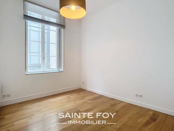 2026081 image7 - Sainte Foy Immobilier - Ce sont des agences immobilières dans l'Ouest Lyonnais spécialisées dans la location de maison ou d'appartement et la vente de propriété de prestige.