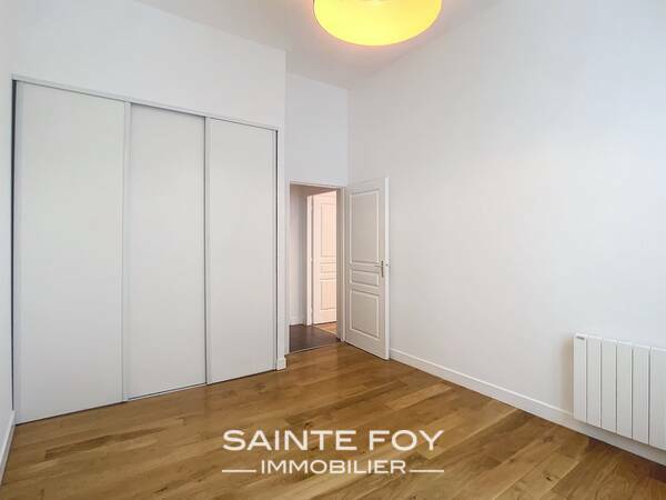 2026081 image8 - Sainte Foy Immobilier - Ce sont des agences immobilières dans l'Ouest Lyonnais spécialisées dans la location de maison ou d'appartement et la vente de propriété de prestige.