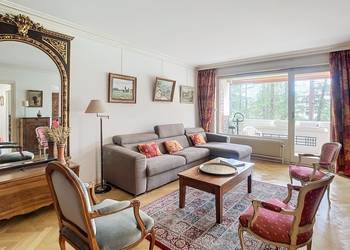 2026091 image1 - Sainte Foy Immobilier - Ce sont des agences immobilières dans l'Ouest Lyonnais spécialisées dans la location de maison ou d'appartement et la vente de propriété de prestige.