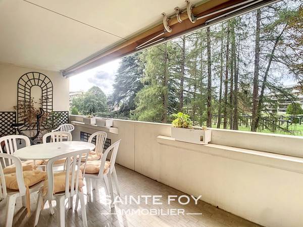 2026091 image2 - Sainte Foy Immobilier - Ce sont des agences immobilières dans l'Ouest Lyonnais spécialisées dans la location de maison ou d'appartement et la vente de propriété de prestige.