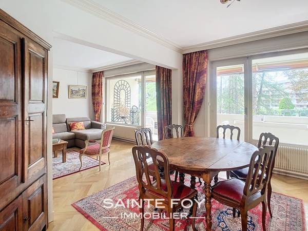 2026091 image3 - Sainte Foy Immobilier - Ce sont des agences immobilières dans l'Ouest Lyonnais spécialisées dans la location de maison ou d'appartement et la vente de propriété de prestige.