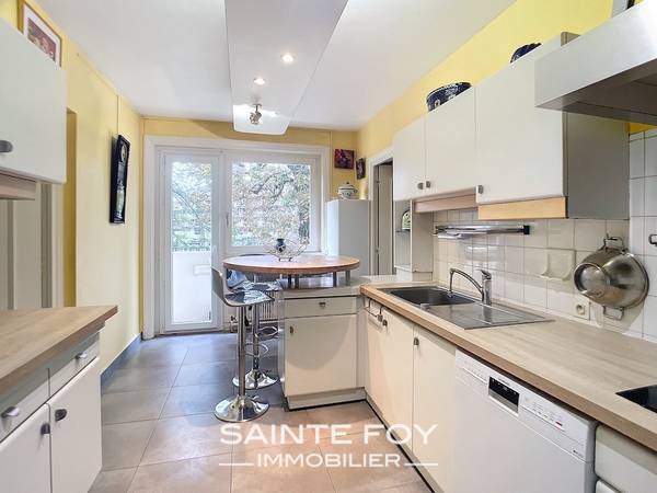 2026091 image4 - Sainte Foy Immobilier - Ce sont des agences immobilières dans l'Ouest Lyonnais spécialisées dans la location de maison ou d'appartement et la vente de propriété de prestige.