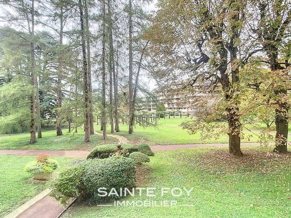 2026091 image5 - Sainte Foy Immobilier - Ce sont des agences immobilières dans l'Ouest Lyonnais spécialisées dans la location de maison ou d'appartement et la vente de propriété de prestige.