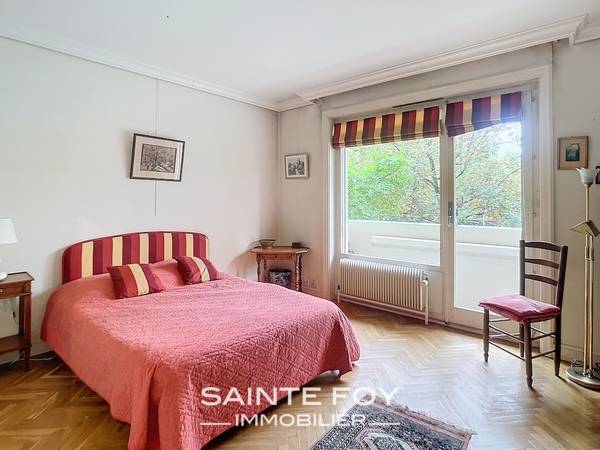 2026091 image6 - Sainte Foy Immobilier - Ce sont des agences immobilières dans l'Ouest Lyonnais spécialisées dans la location de maison ou d'appartement et la vente de propriété de prestige.