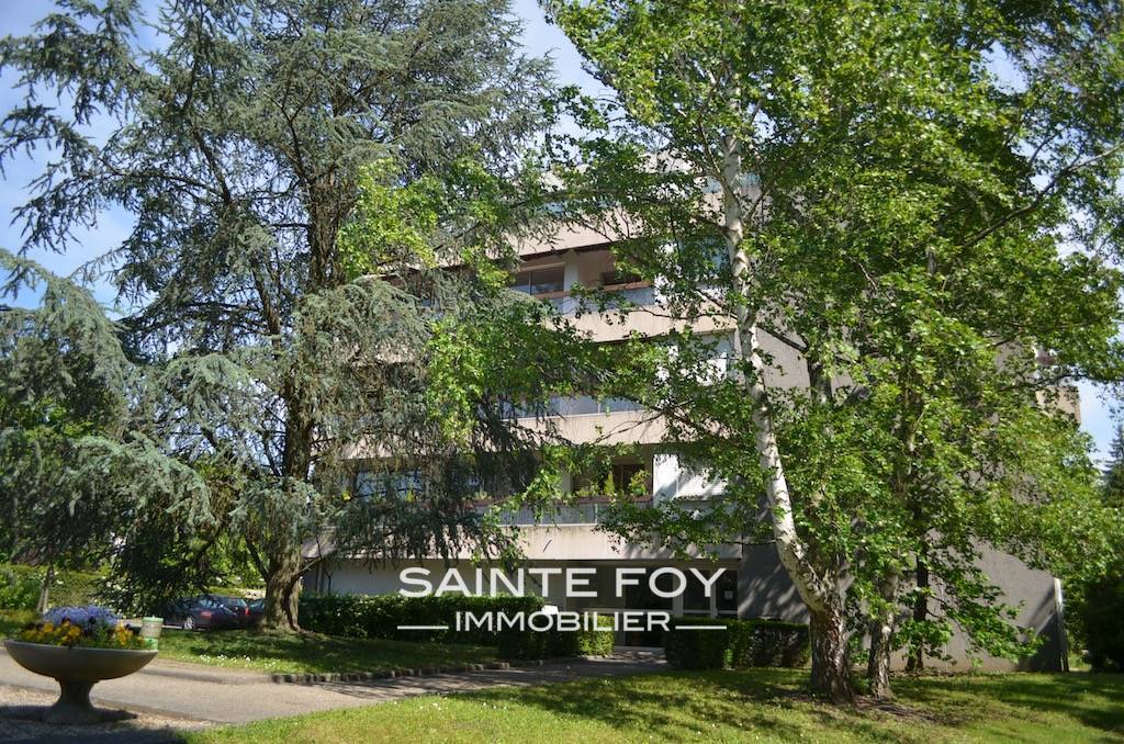 2024967 image1 - Sainte Foy Immobilier - Ce sont des agences immobilières dans l'Ouest Lyonnais spécialisées dans la location de maison ou d'appartement et la vente de propriété de prestige.