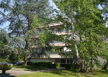 2024967 image1 - Sainte Foy Immobilier - Ce sont des agences immobilières dans l'Ouest Lyonnais spécialisées dans la location de maison ou d'appartement et la vente de propriété de prestige.