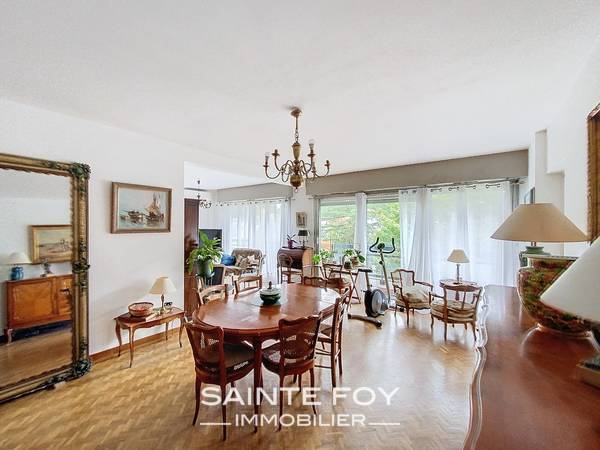 2024967 image2 - Sainte Foy Immobilier - Ce sont des agences immobilières dans l'Ouest Lyonnais spécialisées dans la location de maison ou d'appartement et la vente de propriété de prestige.
