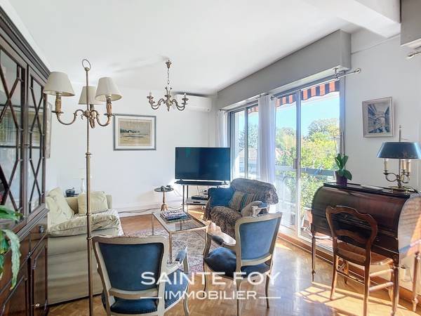 2024967 image3 - Sainte Foy Immobilier - Ce sont des agences immobilières dans l'Ouest Lyonnais spécialisées dans la location de maison ou d'appartement et la vente de propriété de prestige.