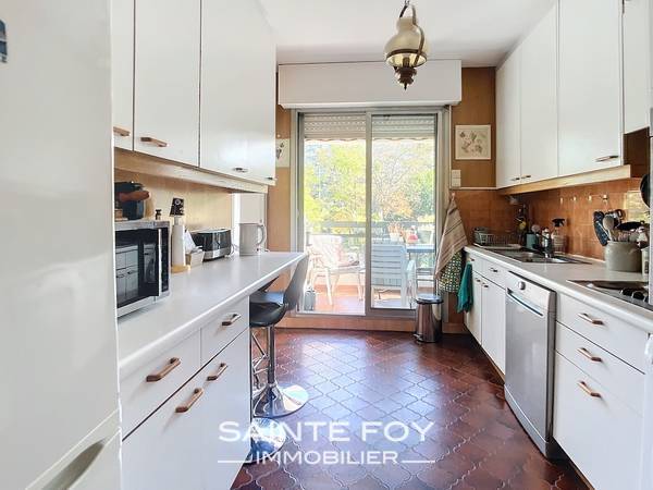 2024967 image4 - Sainte Foy Immobilier - Ce sont des agences immobilières dans l'Ouest Lyonnais spécialisées dans la location de maison ou d'appartement et la vente de propriété de prestige.